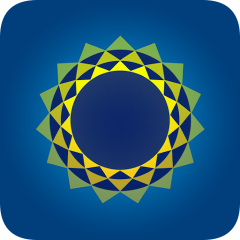 黑洞最新版官网入口